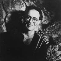 Vinnie Colaiuta