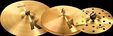 cymbals_230114_3xzil.jpg