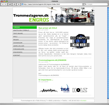 ts_070605_engrossite.jpg