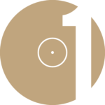 CymbalOne logo