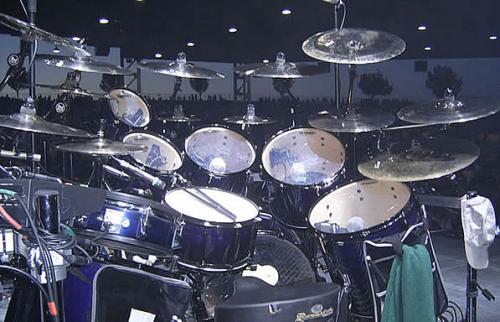 2005kit.jpg