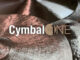 CymbalOne Feature billede til Trommeslageren.dk