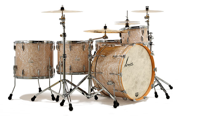 sonor-feature-image Sonor Feature Image Trommeslageren.dk