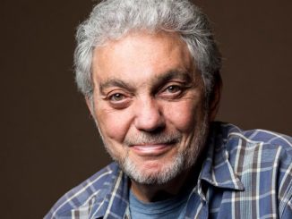 Steve Gadd Feature Trommeslageren.dk