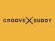 Groove Buddy - Anmeldelse - Trommeslageren.dk