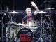 Pat Torpey død - Trommeslageren.dk