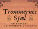 Trommernes Sjæl - Podcast- Trommeslageren.dk